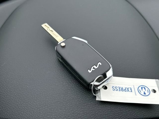 Used 2023 Kia Soul LX w/ Option Group 015 image 31