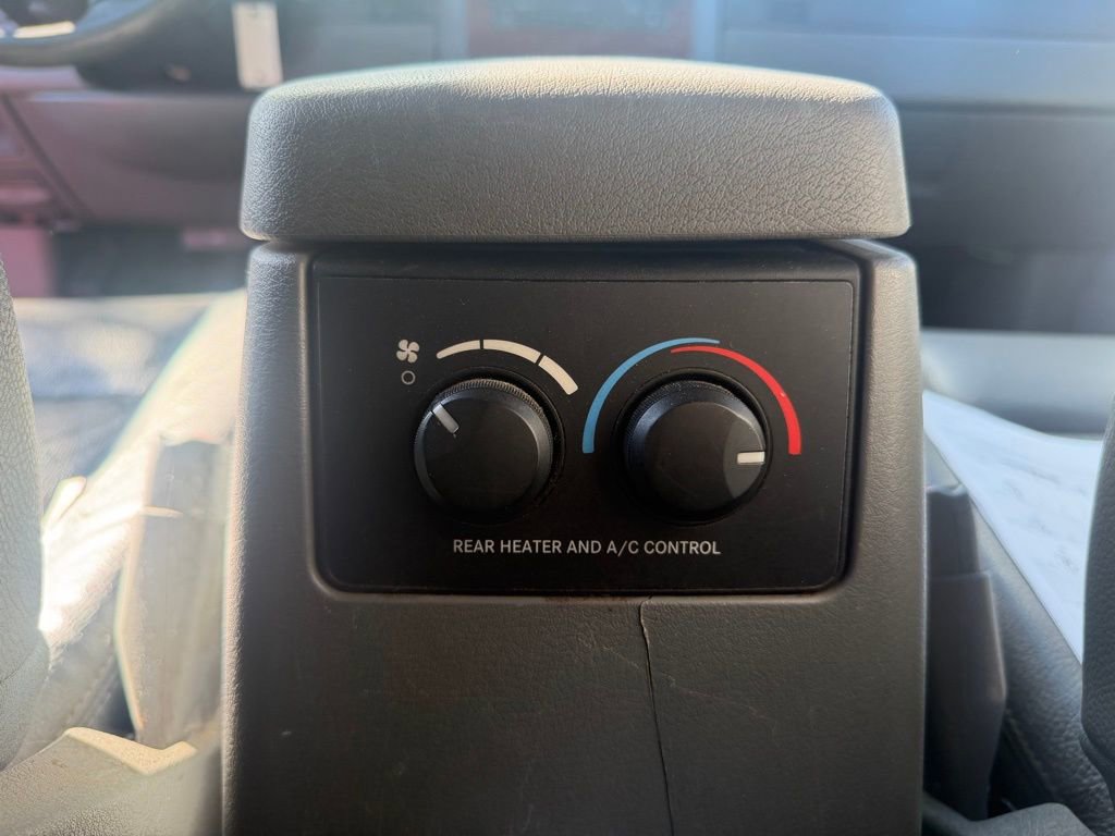 Used 2006 Dodge Durango SLT image 19