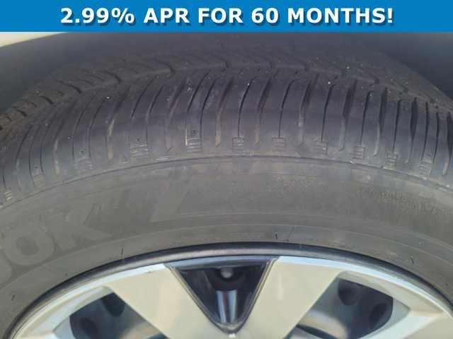 Certified 2023 Honda Civic LX image 12