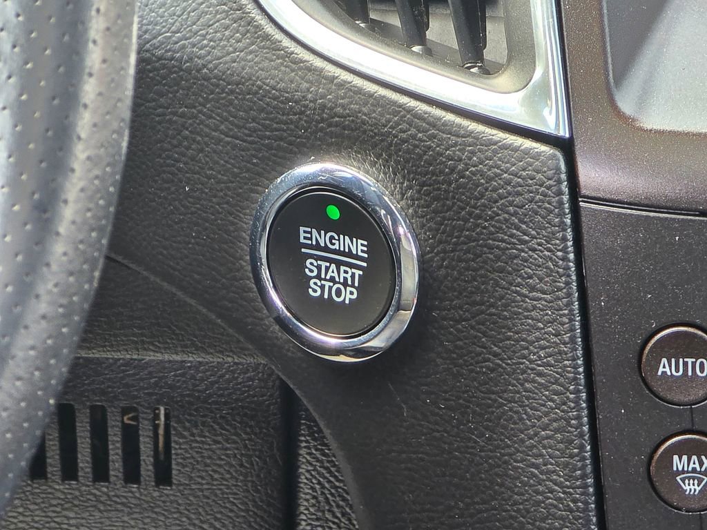 Used 2020 Ford Edge ST w/ Equipment Group 401A AWD/4WD image 18