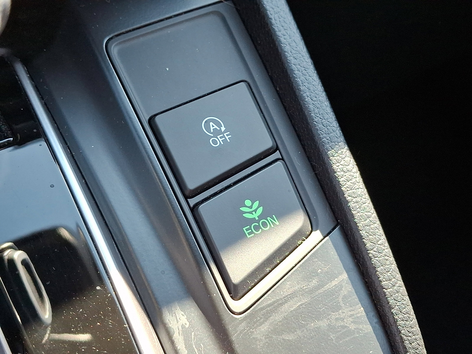 Used 2021 Honda CR-V EX-L image 31