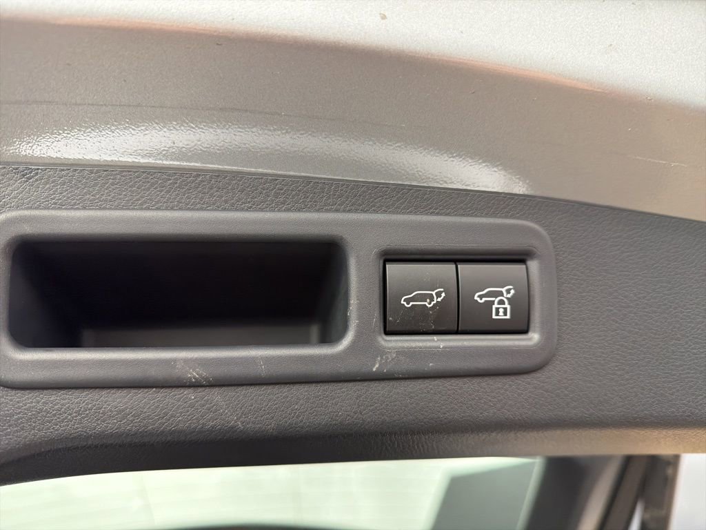 Used 2025 Lexus RX 350 Premium image 35