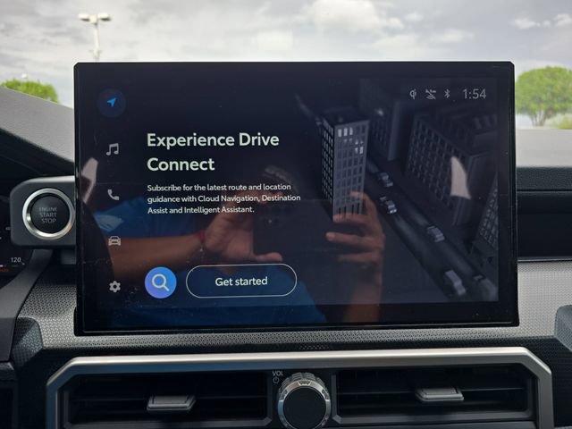 Used 2025 Toyota 4Runner Limited image 22