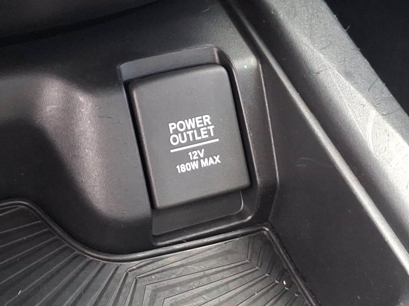 Used 2019 Honda CR-V EX image 25