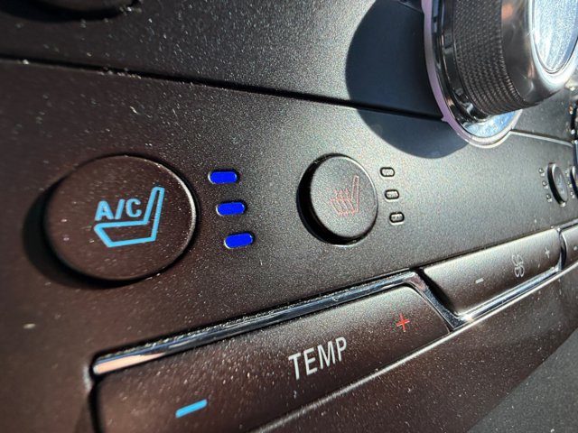 Used 2019 Ford Edge ST w/ Equipment Group 401A AWD/4WD image 20