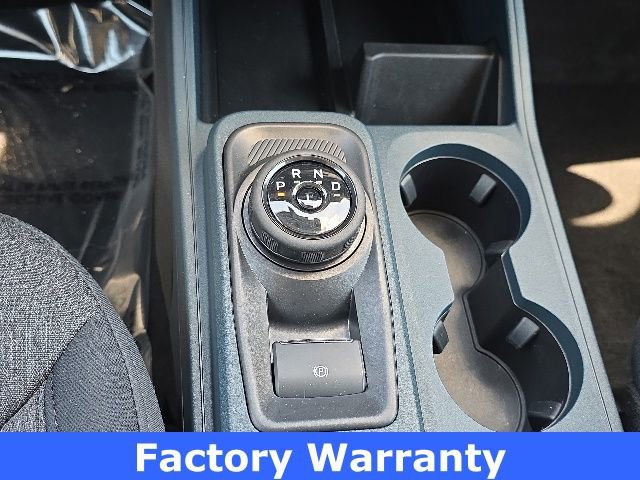 Used 2024 Ford Maverick XLT w/ XLT Luxury Package FWD image 12