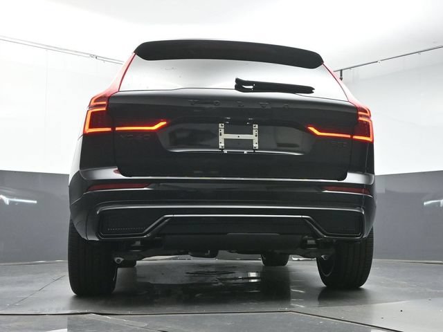 New 2026 Volvo XC60 B5 Ultra w/ Protection Package Premier AWD/4WD image 37