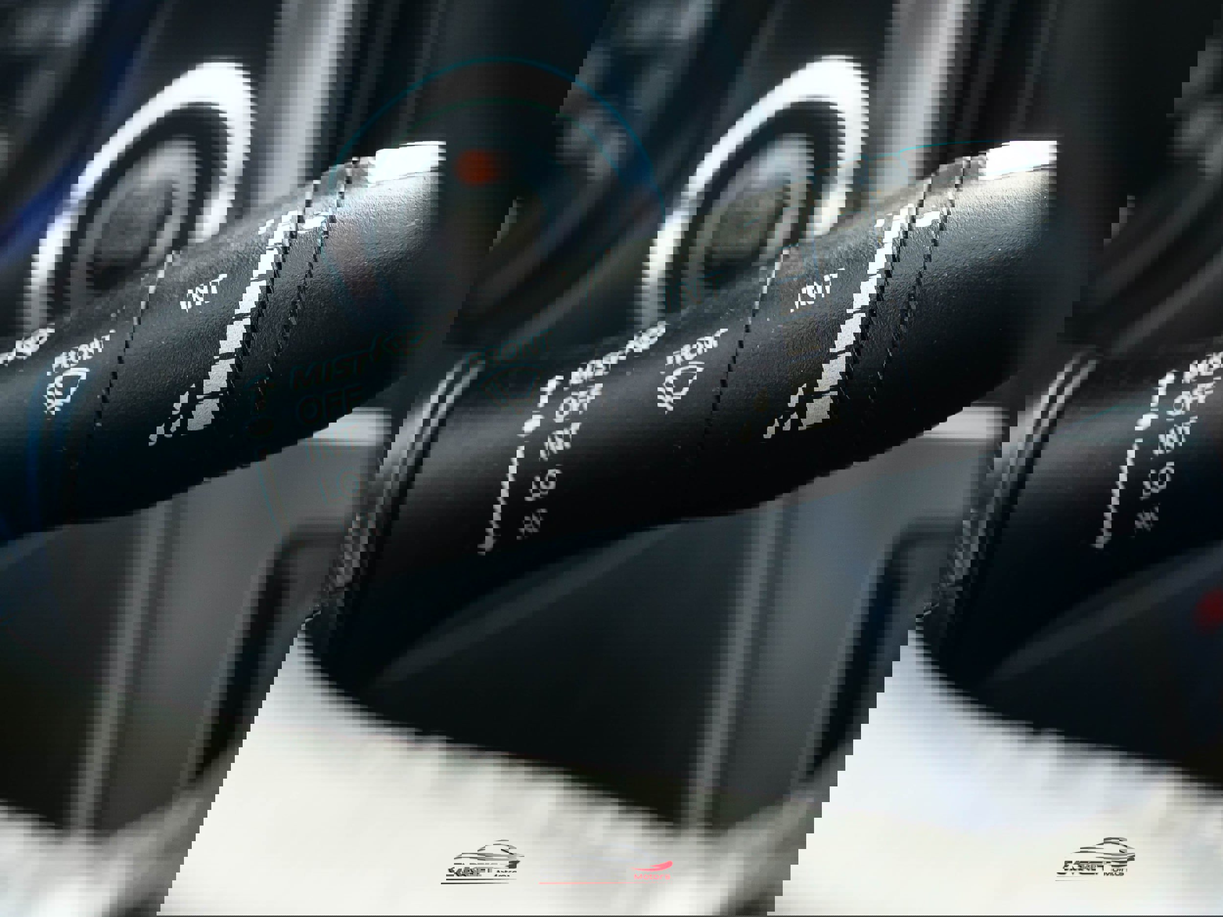 Used 2019 INFINITI Q60 3.0t Luxe w/ Essential Package image 21