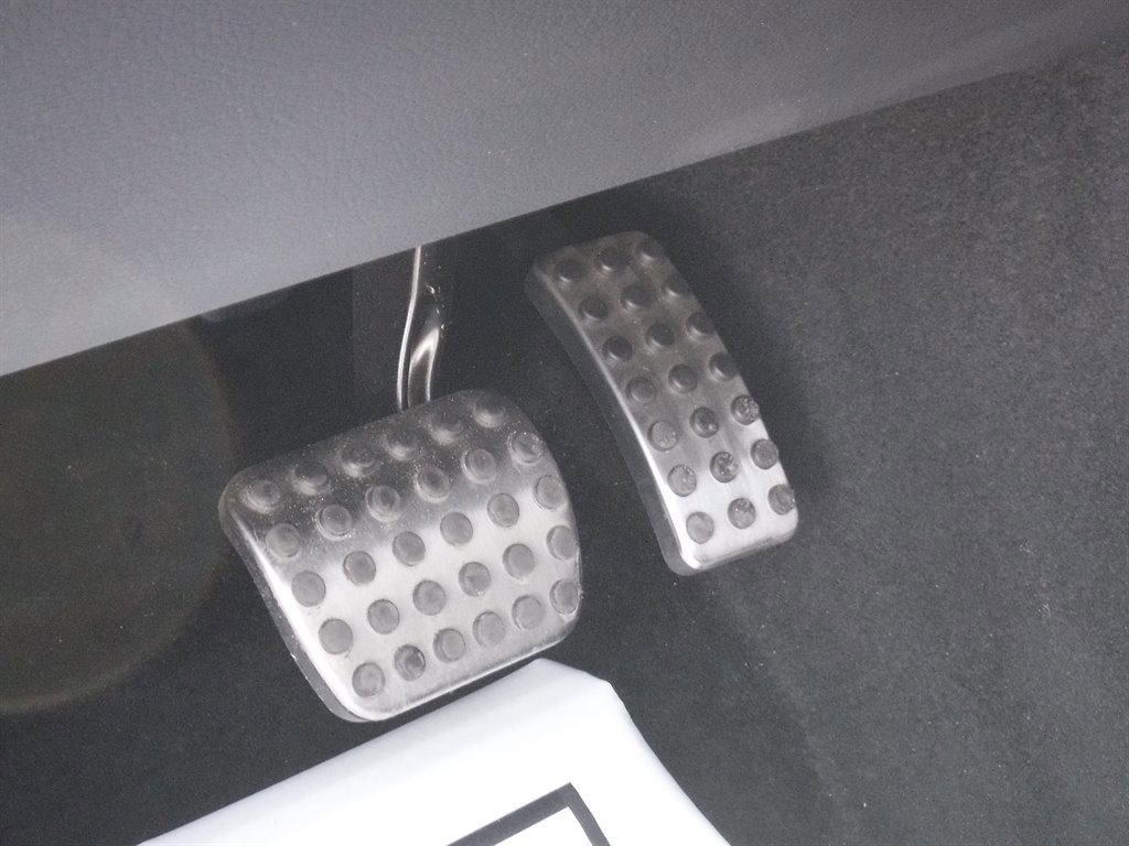 Used 2023 Mercedes-Benz GLB 250 image 27