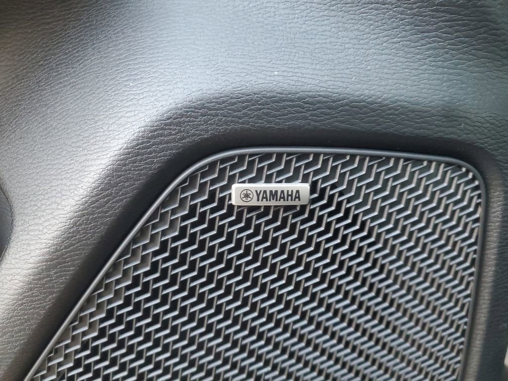New 2026 Mitsubishi Outlander SE AWD/4WD image 35