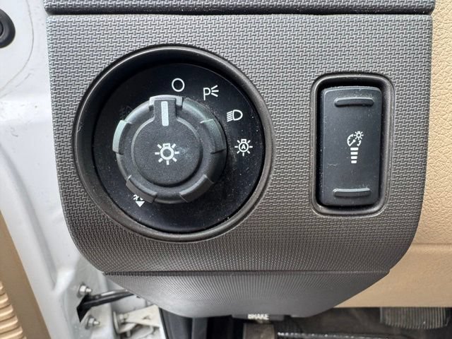Used 2016 Ford F250 XLT w/ XLT Value Package AWD/4WD image 21