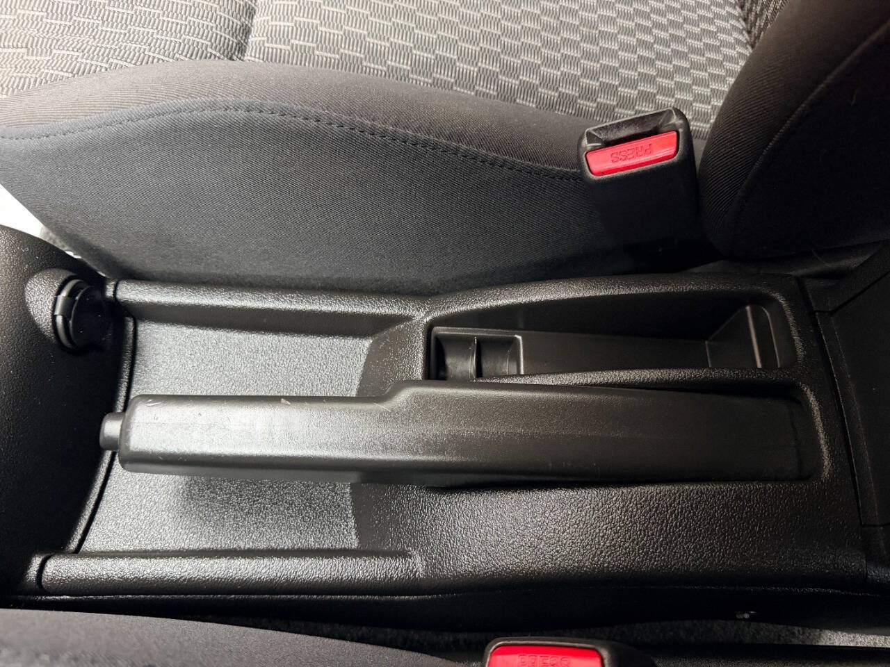 Used 2010 Chevrolet Cobalt LT FWD image 34