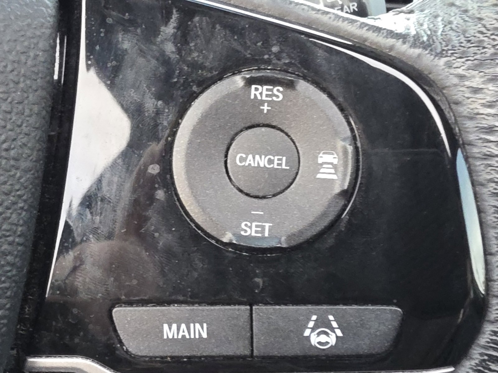 Certified 2020 Honda Passport Touring image 12