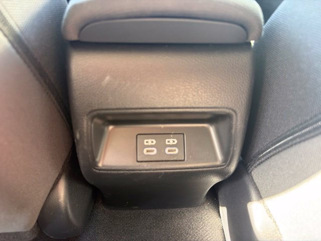 Used 2024 Toyota Corolla LE FWD image 16