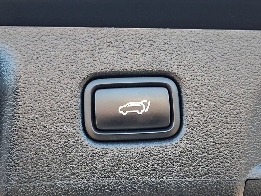 Used 2022 Hyundai Palisade Limited AWD/4WD image 35
