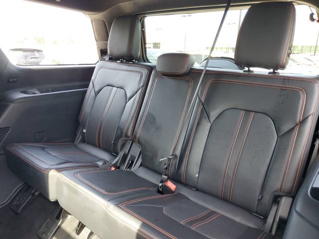 Certified 2024 Ford Expedition Timberline AWD/4WD image 33