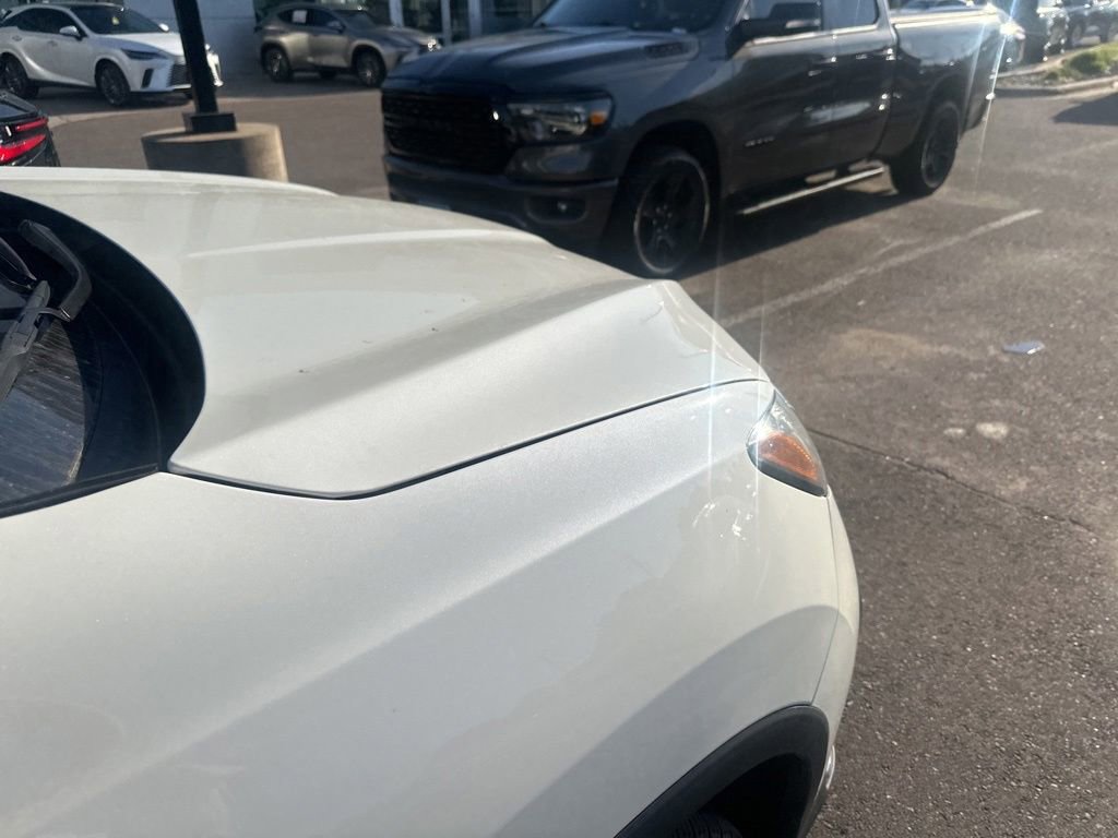 Used 2019 Honda Pilot Touring image 20