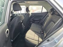 Used 2025 Hyundai Venue SEL FWD image 17