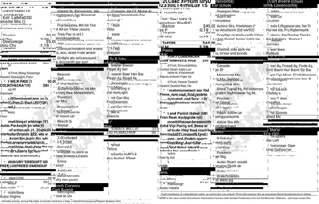 Certified 2023 Cadillac XT4 Premium Luxury image 36