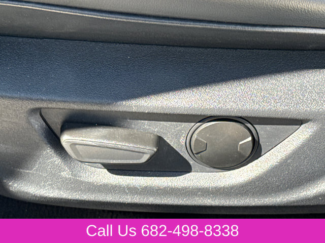 Used 2024 Ford Mustang Premium RWD image 20