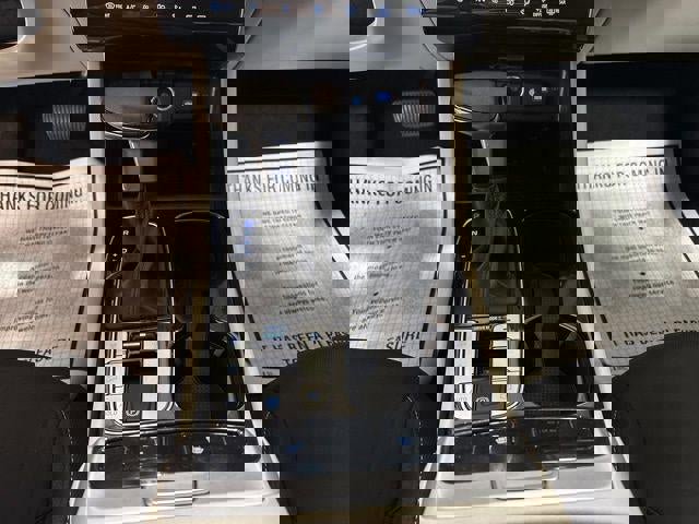 Used 2024 Hyundai Tucson SEL image 18