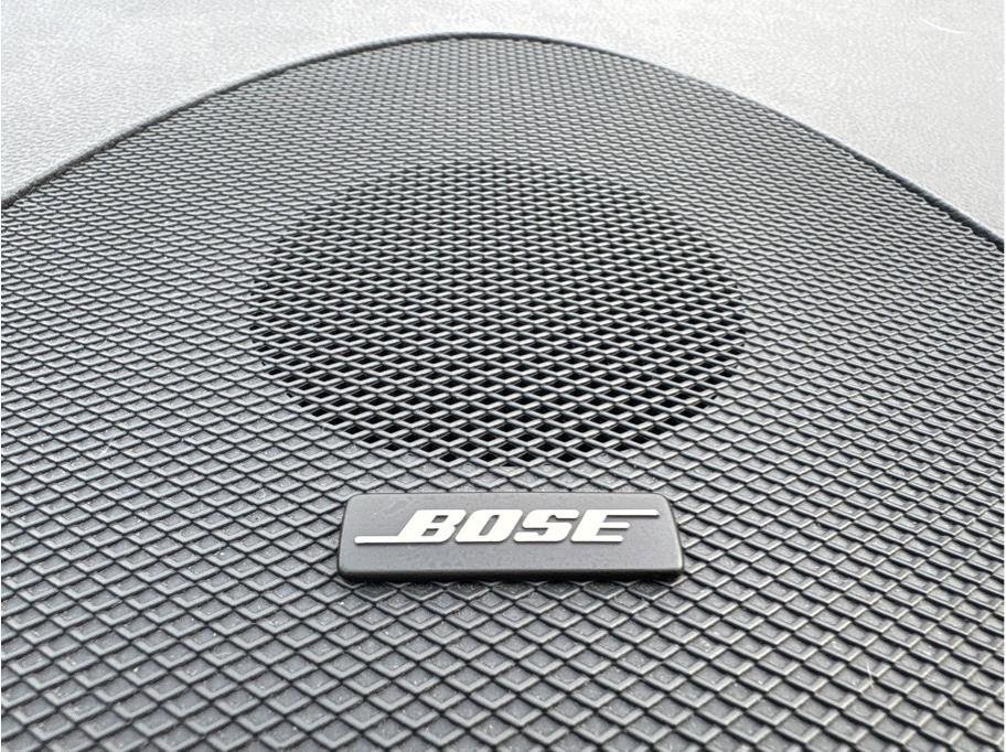 Used 2017 INFINITI QX50 Sport Utility 4D w/ Technology Package image 25