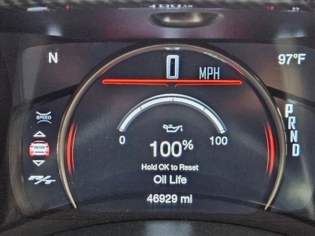 Used 2022 Dodge Durango R/T RWD image 10