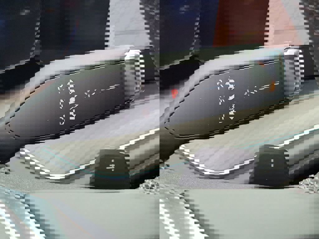 New 2026 Chevrolet Tahoe LS w/ Max Trailering Package RWD image 12