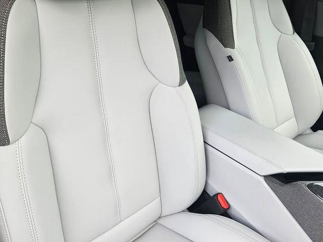 New 2026 Cadillac Optiq Sport 1 image 18