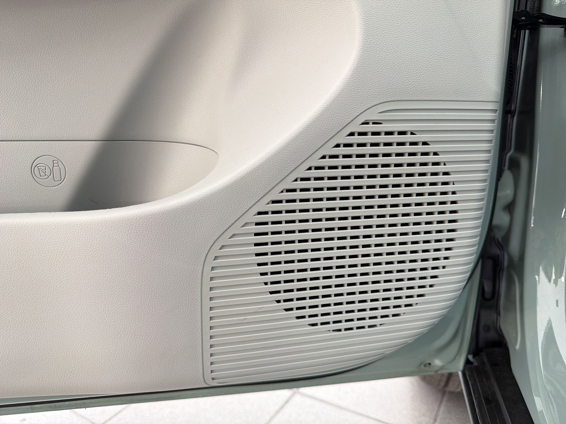 Used 2026 Hyundai Kona SE image 21