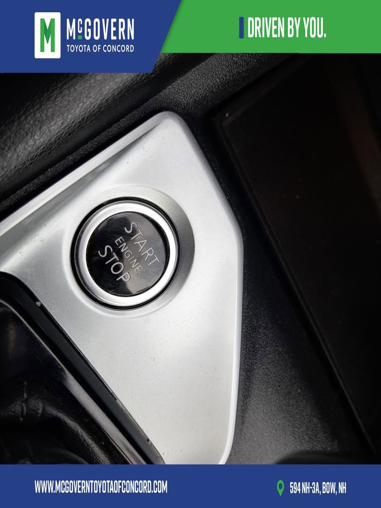 Used 2019 Nissan Altima 2.5 Platinum image 29