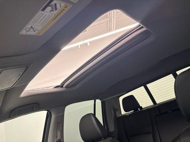 Certified 2023 Honda Ridgeline RTL image 38
