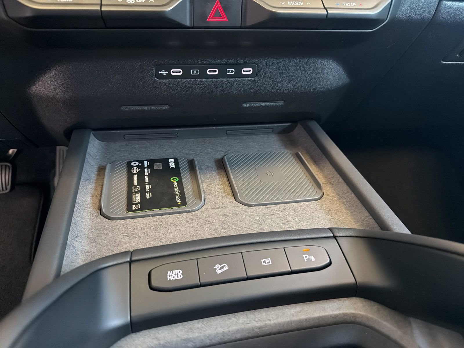 New 2027 Kia Telluride X-Line EX AWD/4WD image 25