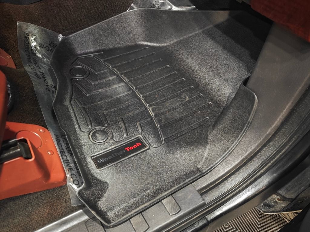 Used 2013 Ford F350 King Ranch image 14