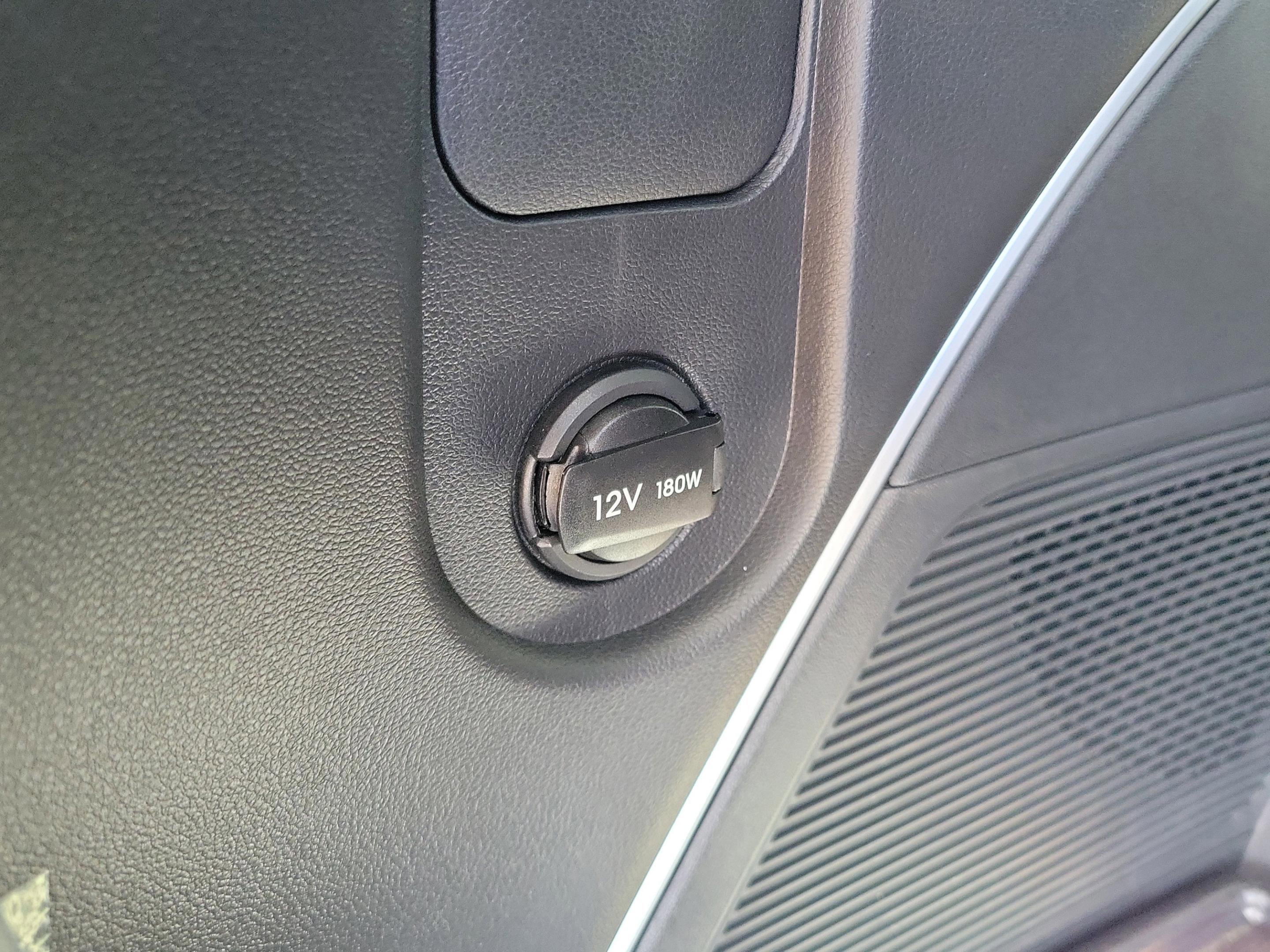 New 2026 Hyundai Palisade Calligraphy image 8