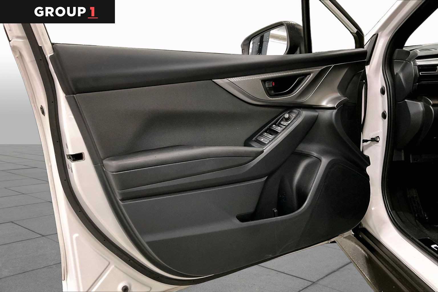Used 2023 Subaru WRX AWD/4WD image 21