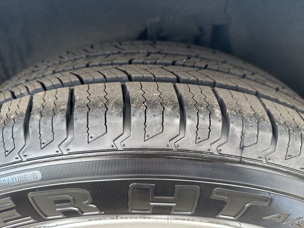 Used 2016 Acura RDX AWD image 35