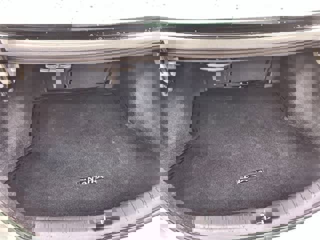 Used 2017 Hyundai Elantra SE w/ SE A/T Tech Package 03 image 20