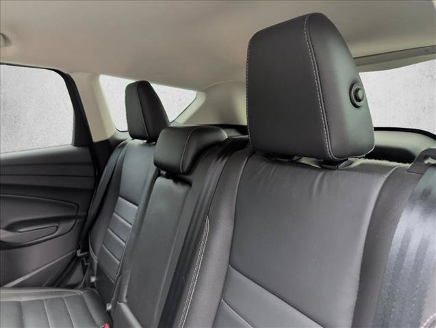 Used 2015 Ford Escape SE w/ Equipment Group 201A AWD/4WD image 14