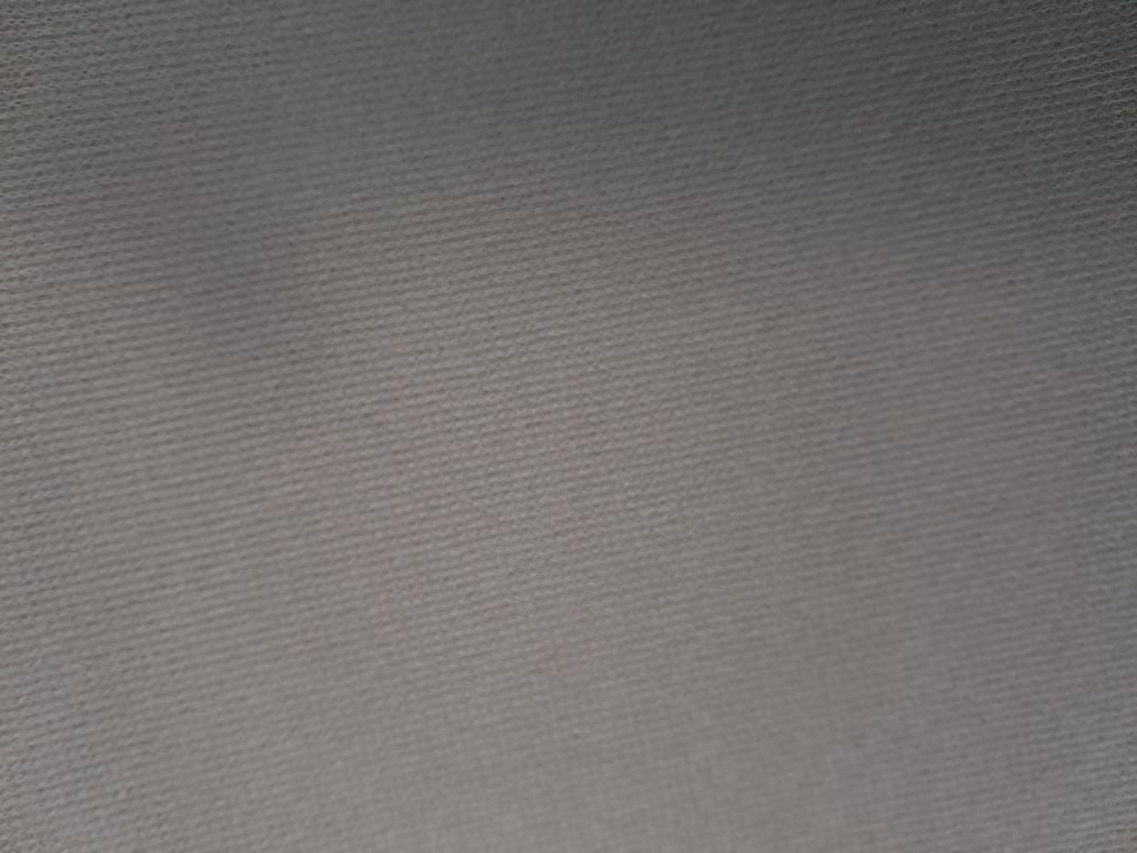 Certified 2025 Nissan Sentra SV w/ All-Weather Package image 44