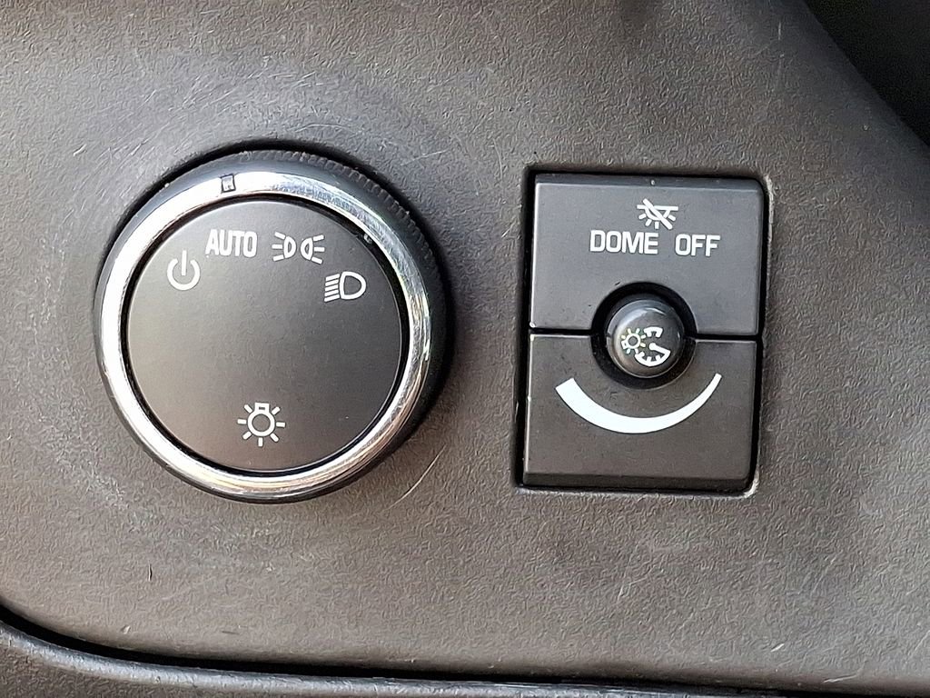 Used 2020 Chevrolet Express 3500 LS RWD image 26