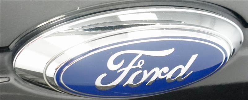 Used 2013 Ford F150 FX2 w/ Luxury Equipment Group RWD image 33