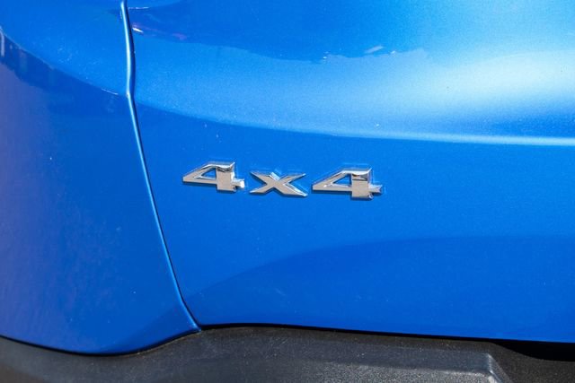 Used 2020 Jeep Renegade Sport image 10