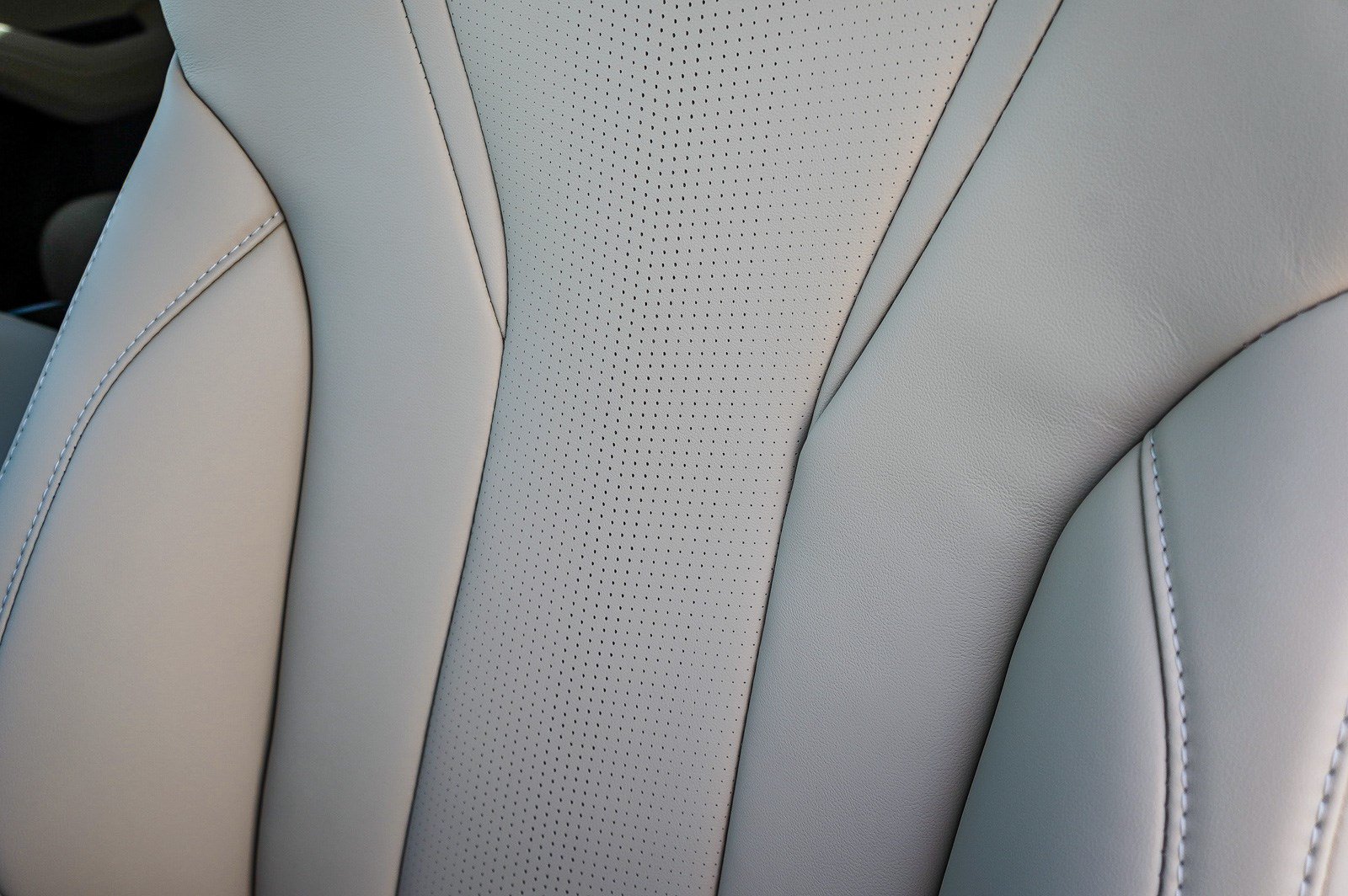 New 2026 Acura MDX w/ Technology Package FWD image 25