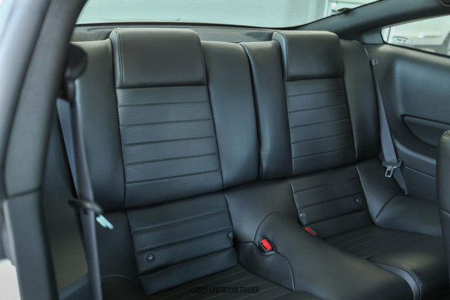 Used 2007 Ford Mustang GT RWD image 60