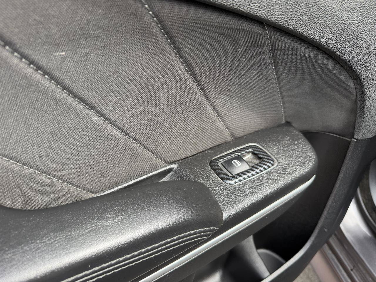 Used 2019 Dodge Charger R/T w/ Driver Confidence Group RWD image 24