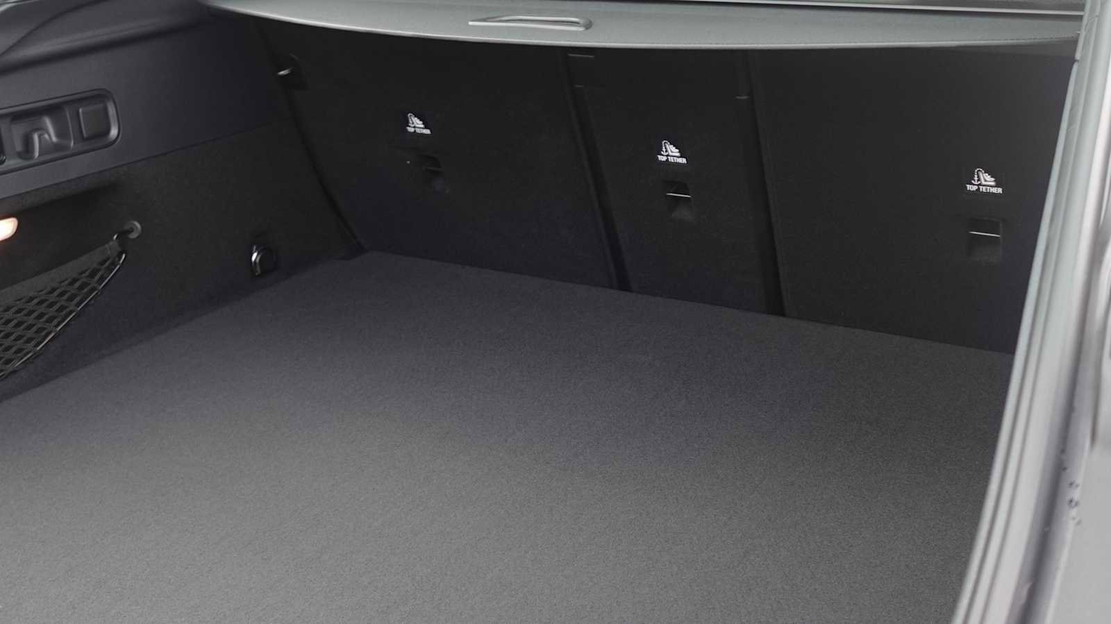 New 2026 Mercedes-Benz GLC 43 AMG AMG GLC 43 image 23