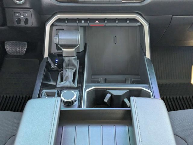 Used 2024 Toyota Tundra SR5 image 18