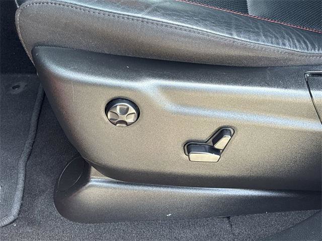 Certified 2023 Dodge Durango GT image 20