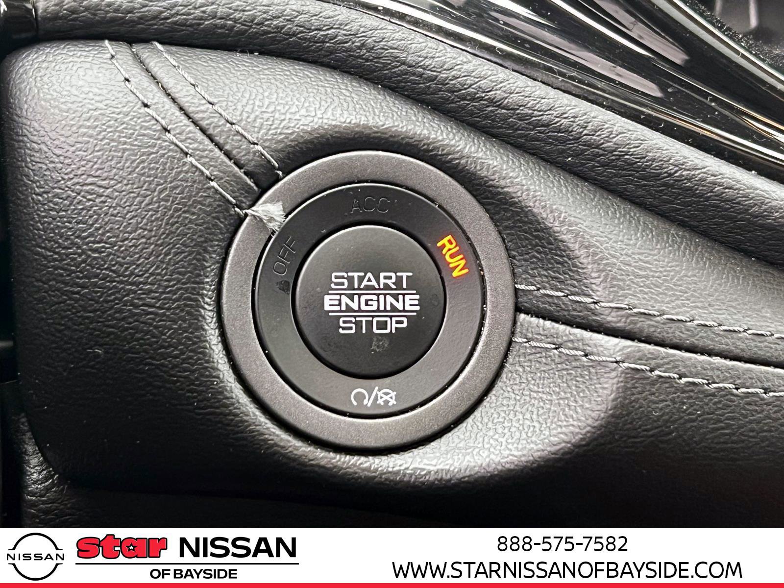 Used 2022 Dodge Durango GT image 23